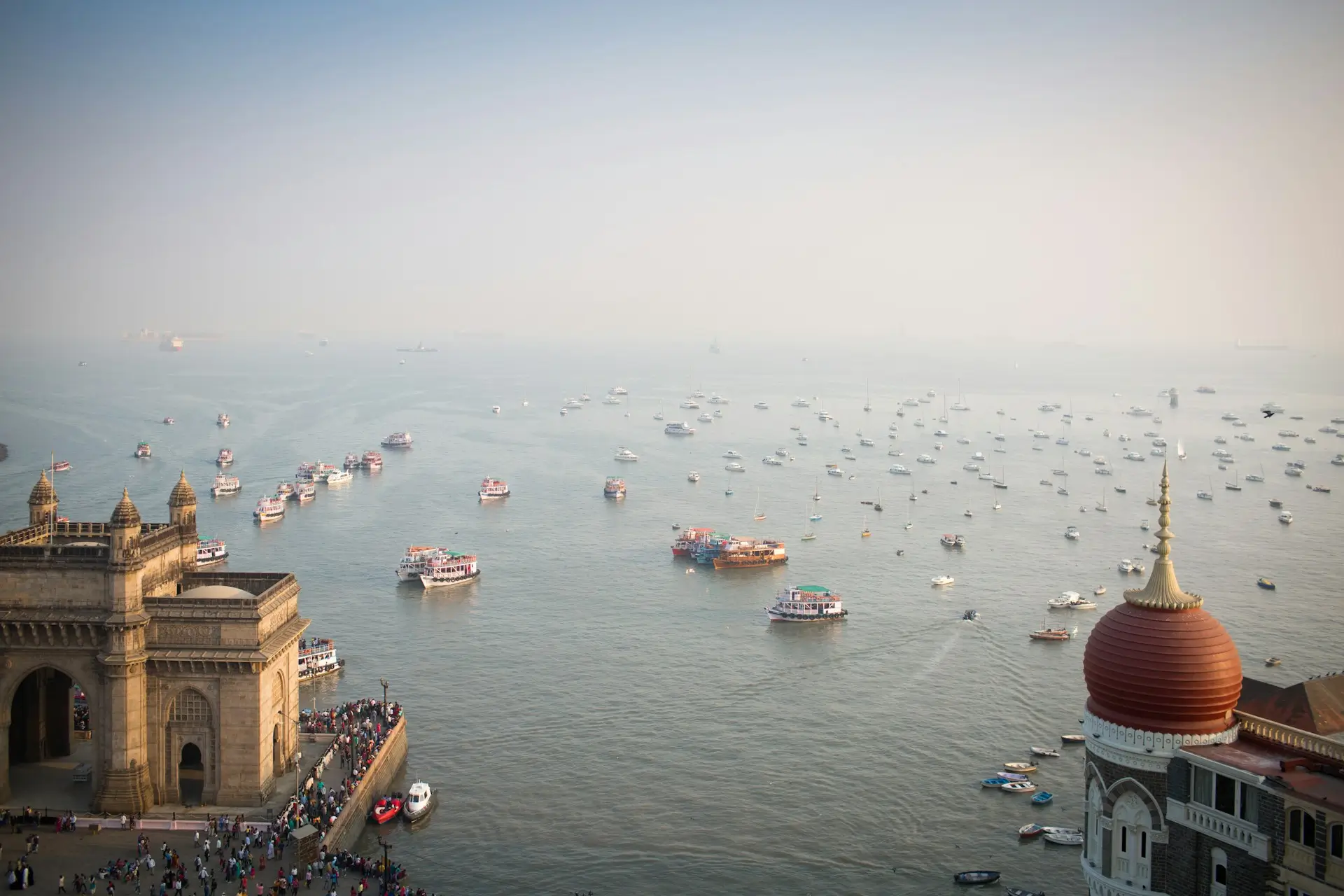 2027 오픈 10K