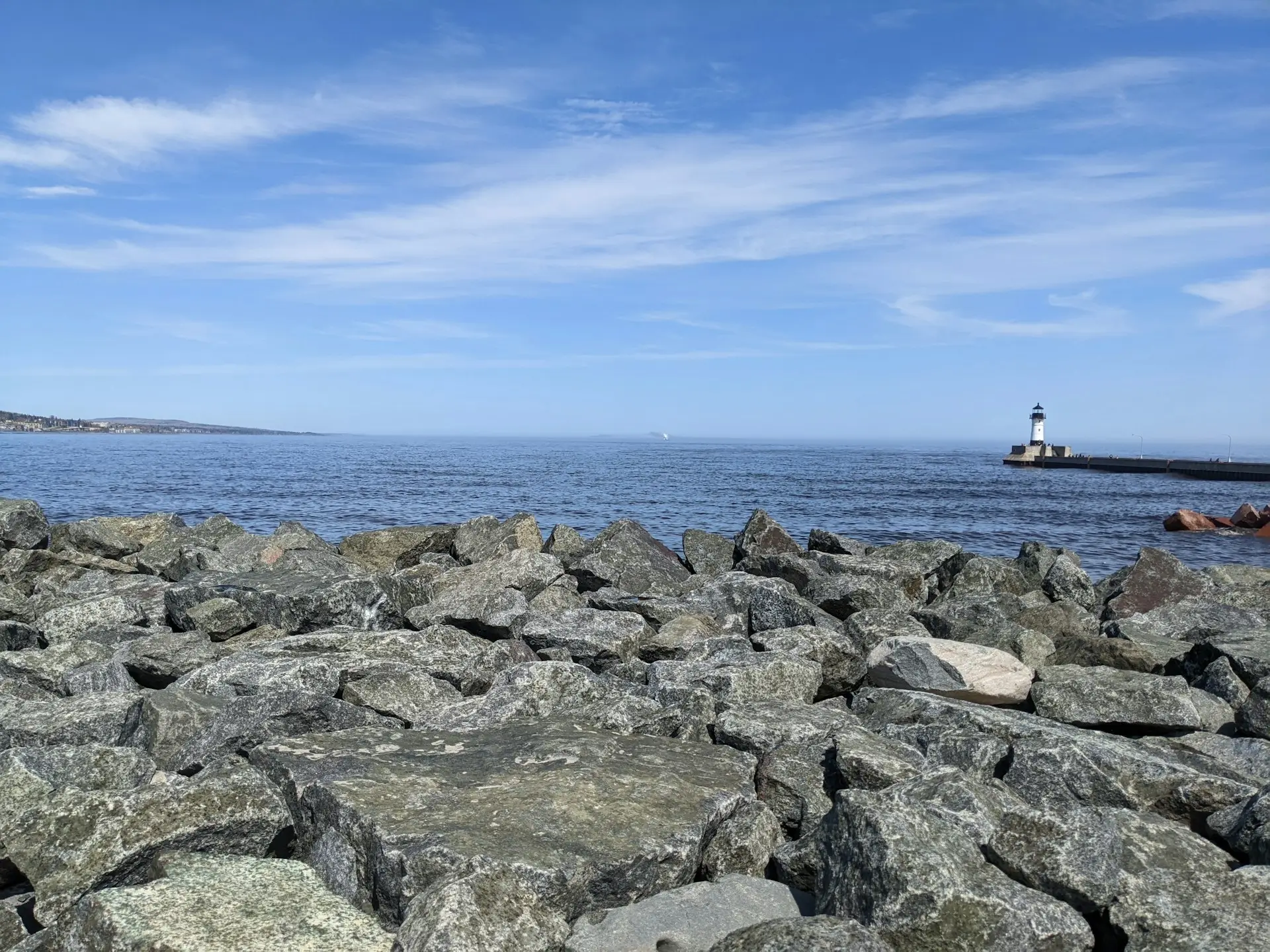 2026 Grandma's Marathon