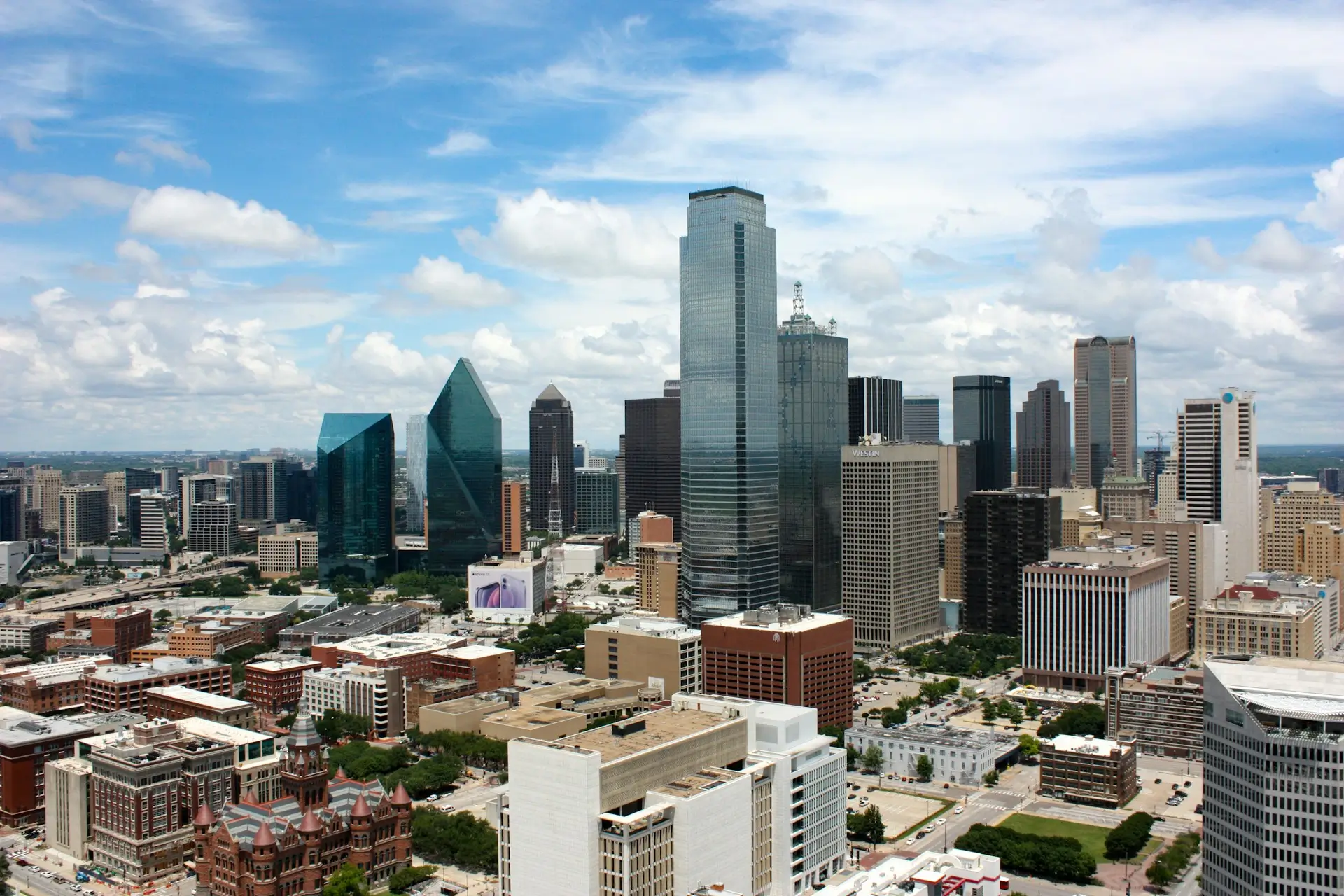 2026 Oncor 兒童賽