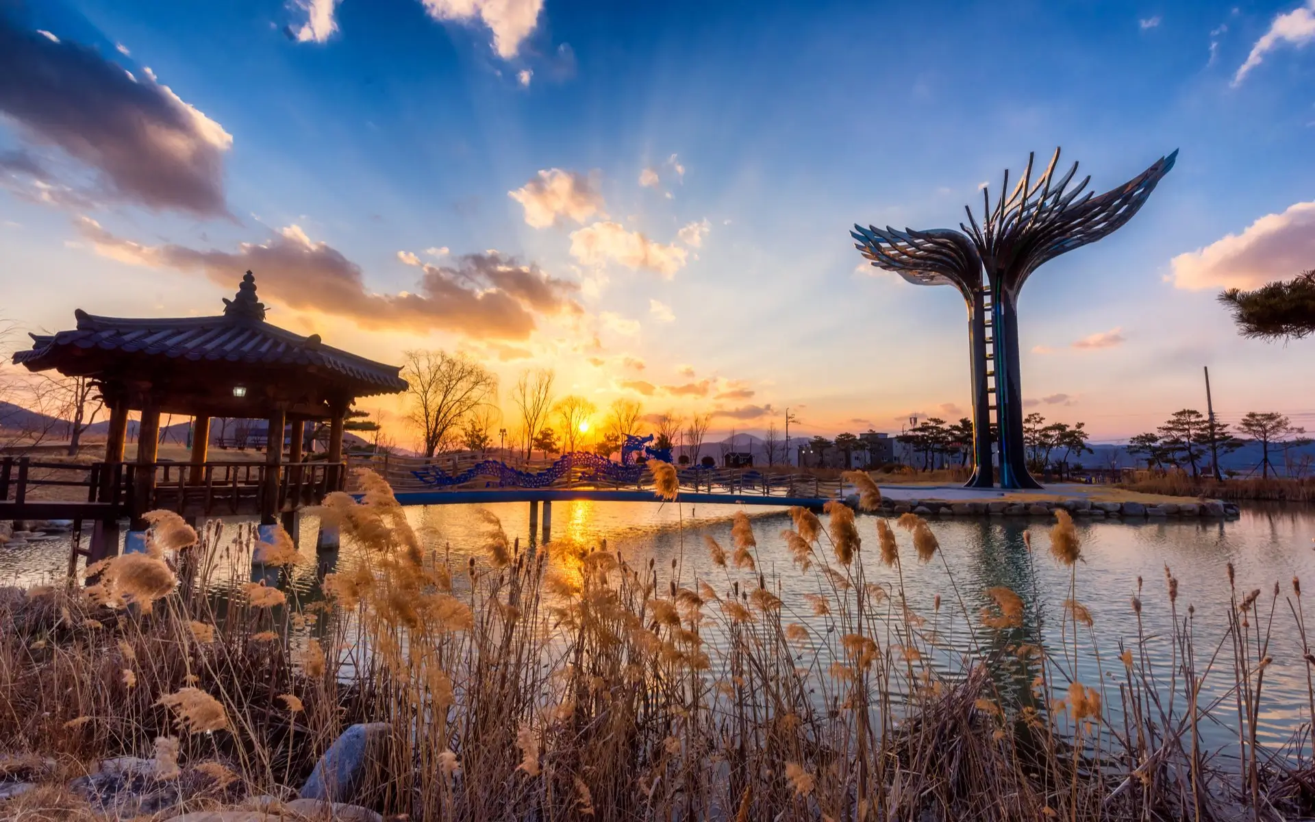 2027 10 ك