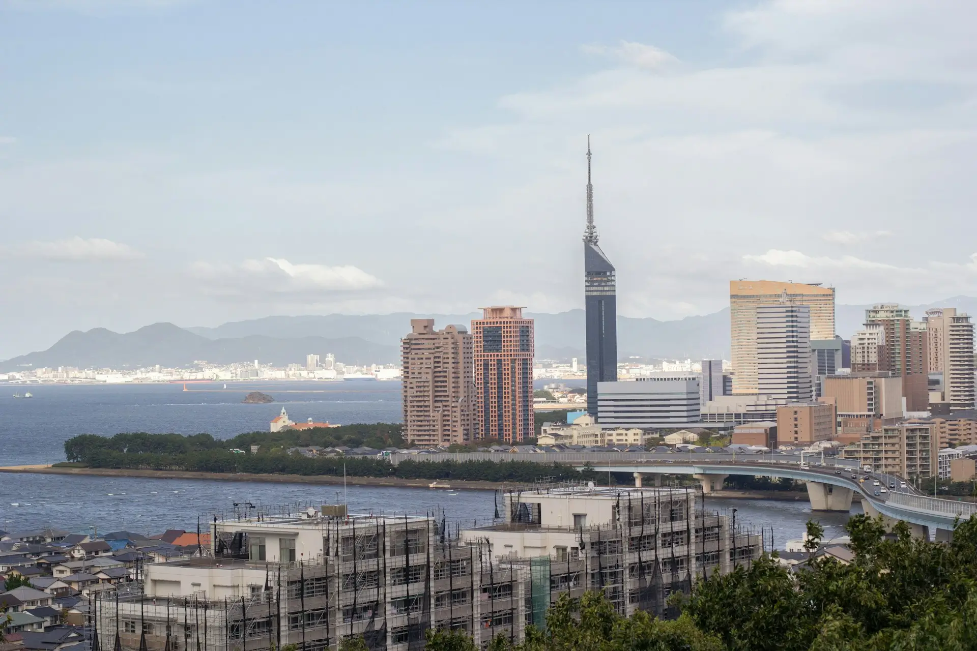 2026 馬拉松