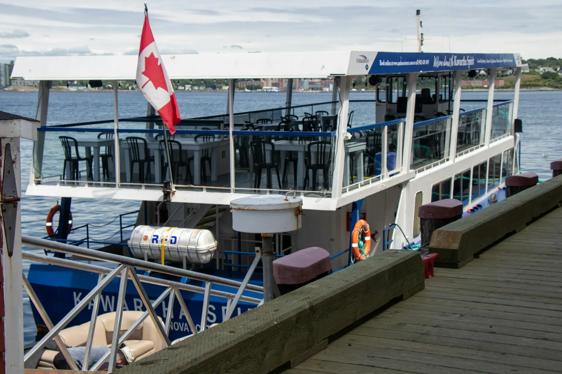 2026 Evolve Fitness 10KM