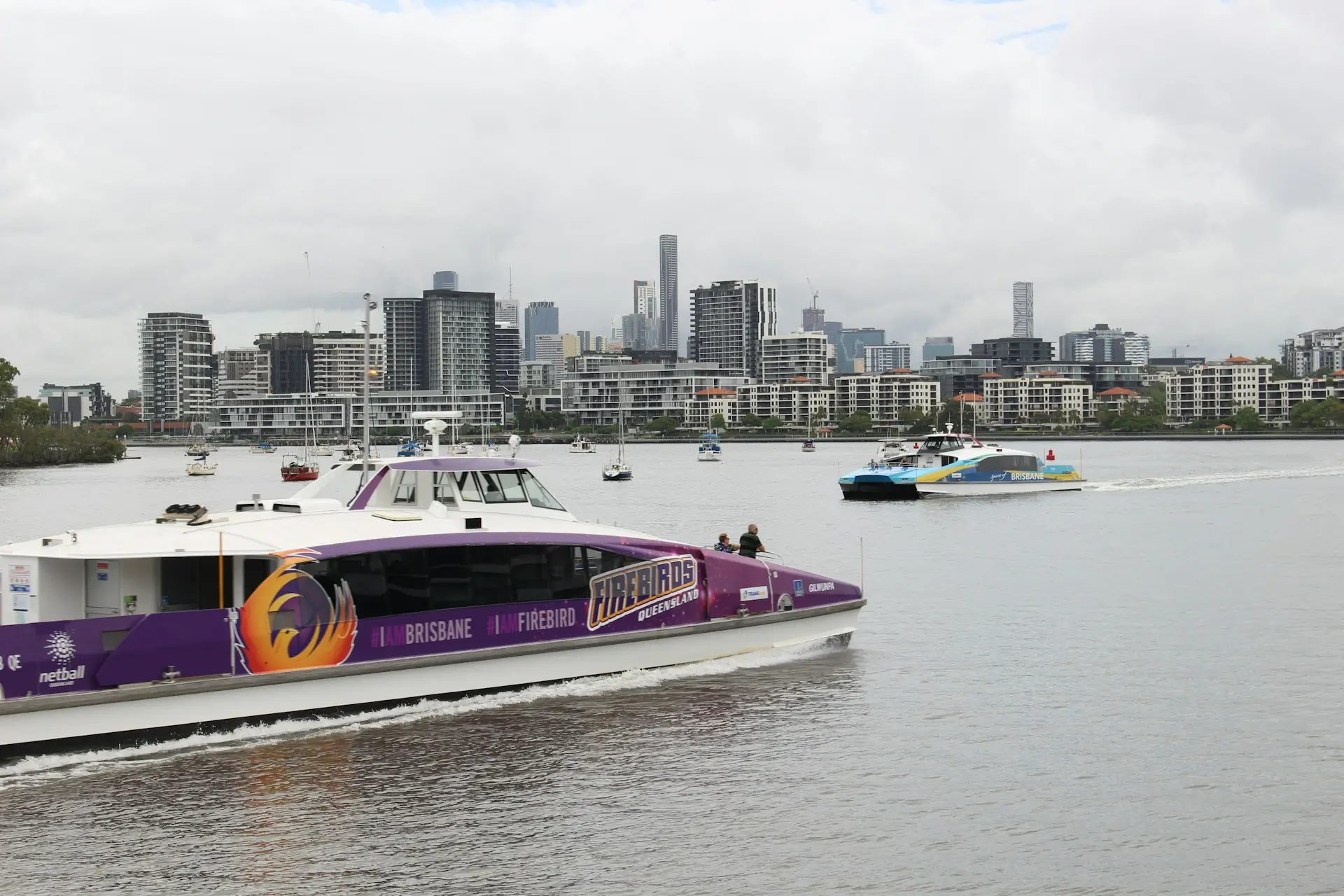 2026 50 Mile Trail Race