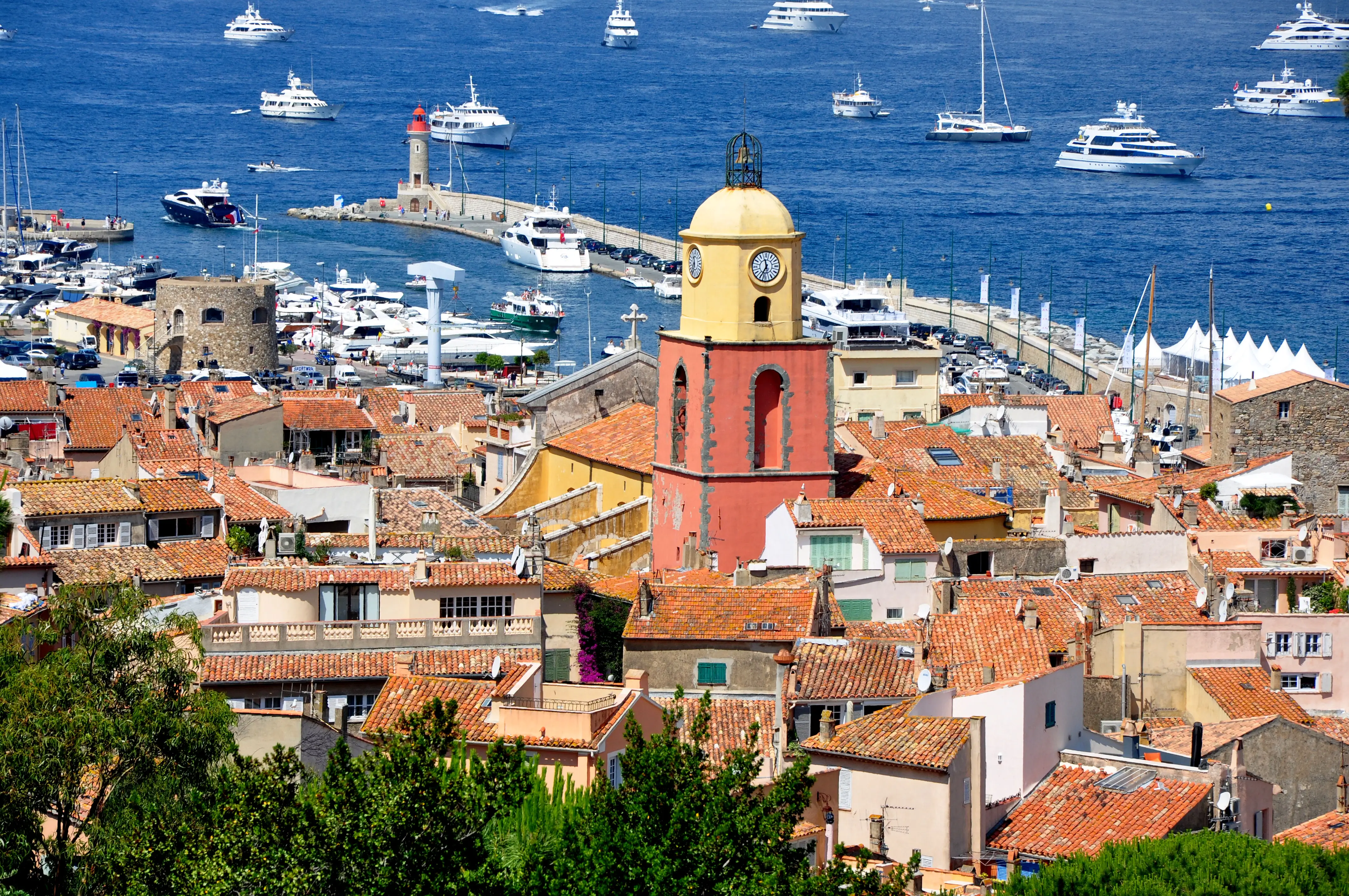 2027 Transgolfe 19 公里