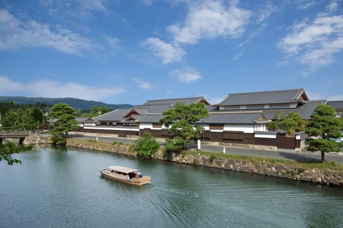 2026 马拉松