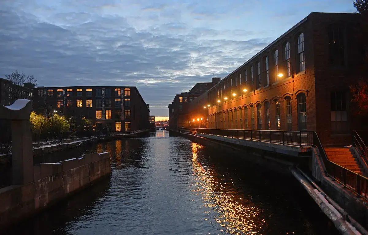 2026 Half Marathon Relay