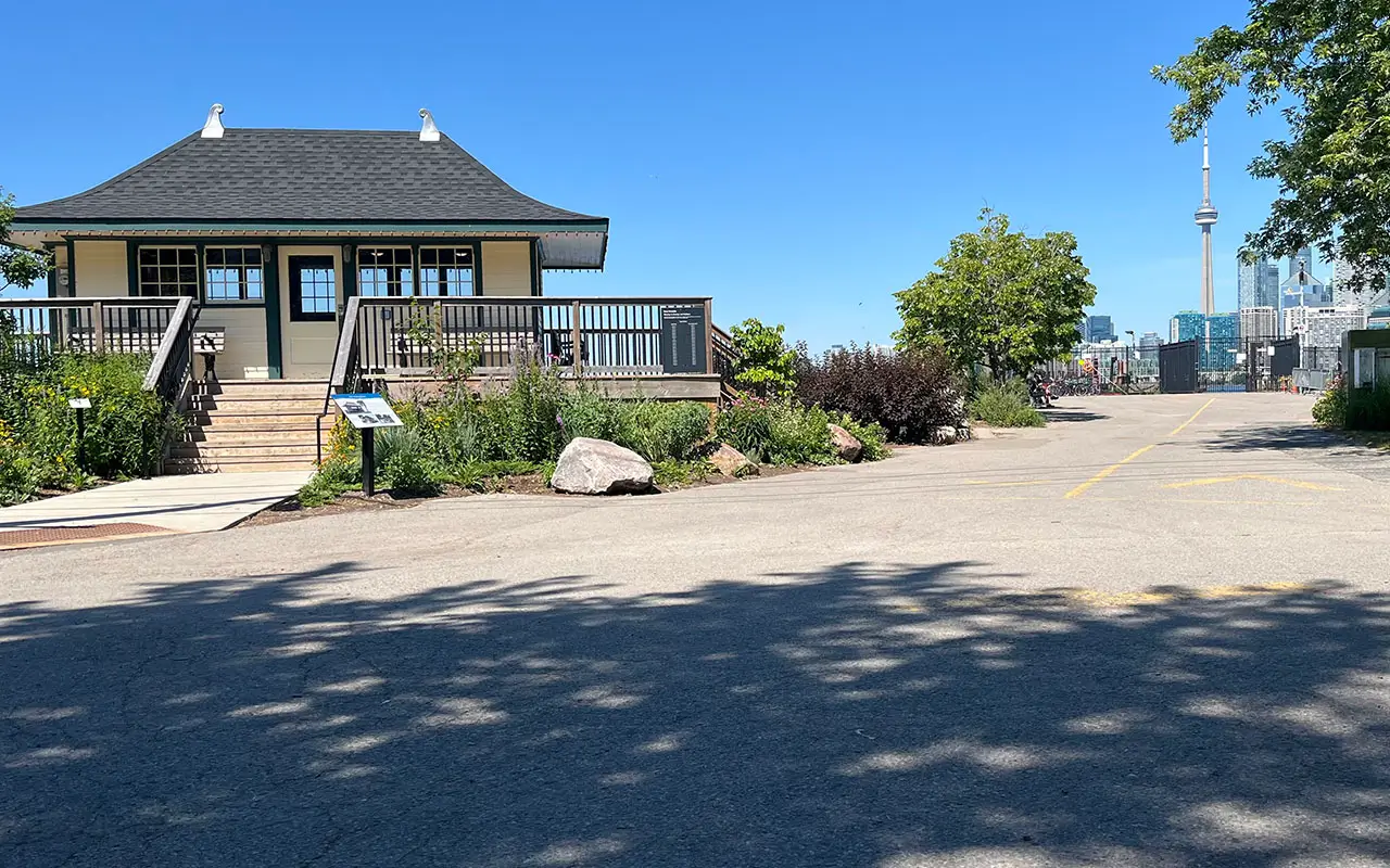 2026 5k and 1 Mile Combo