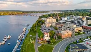 2027 ओपन 5किमी