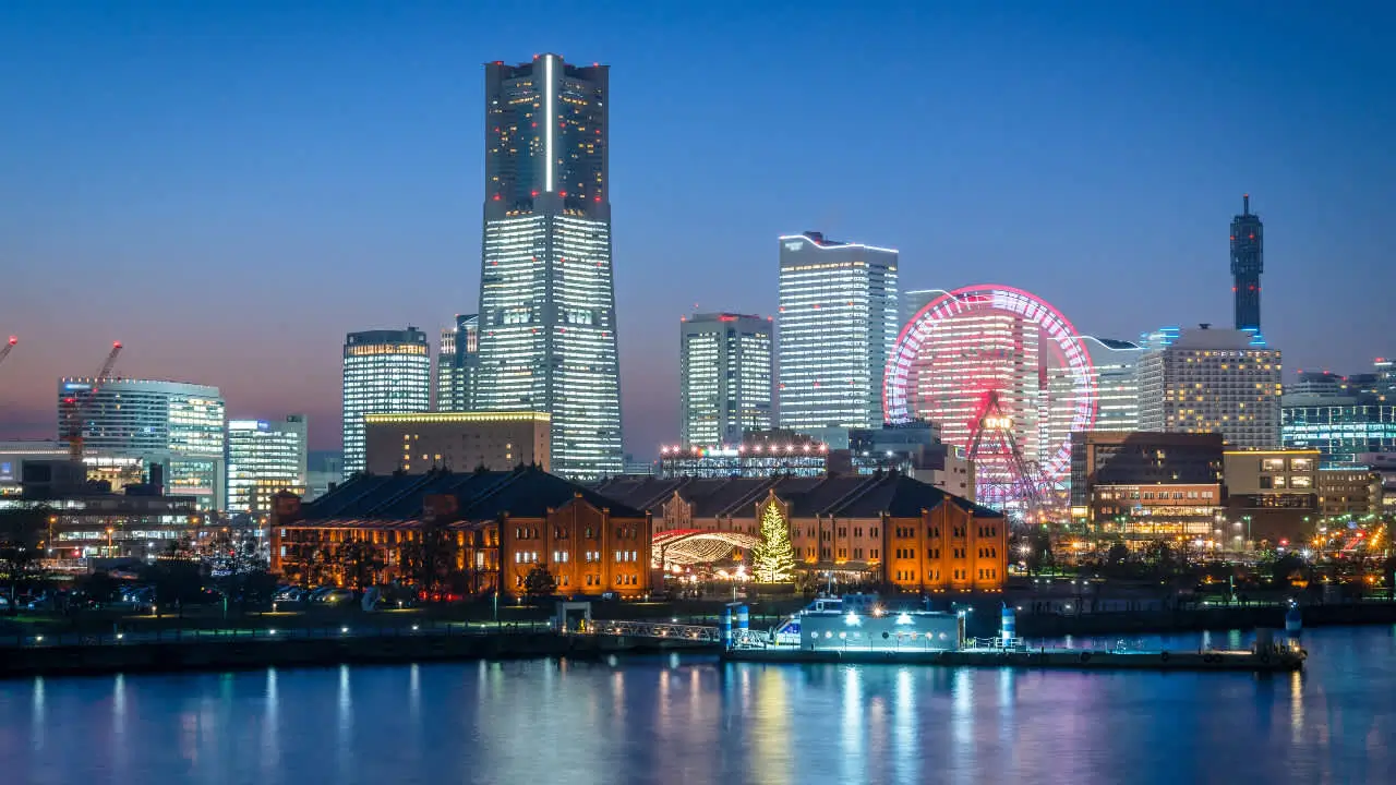 2026 Run & Walk 1.4km