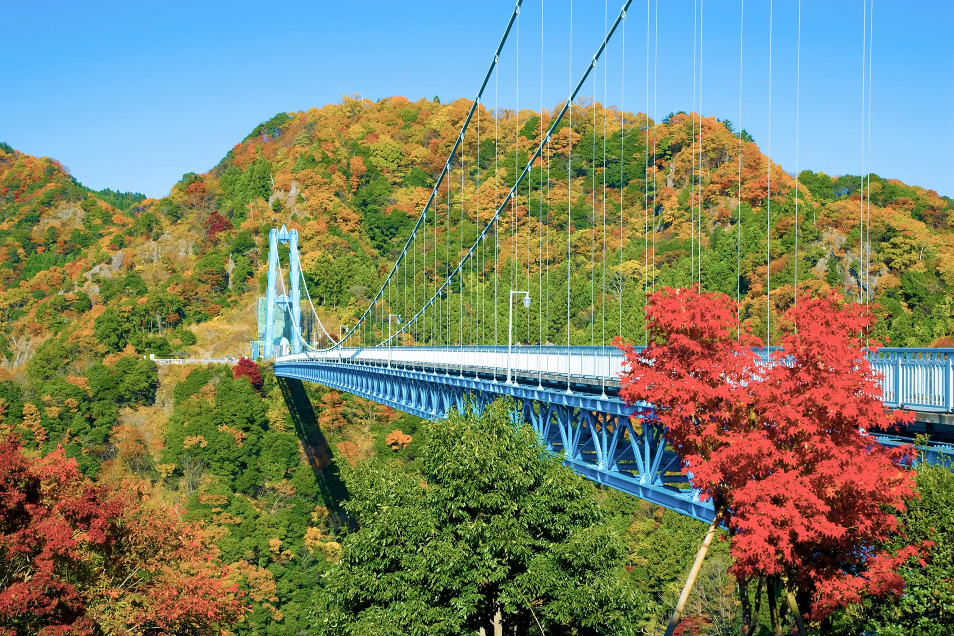 2027 Maraton