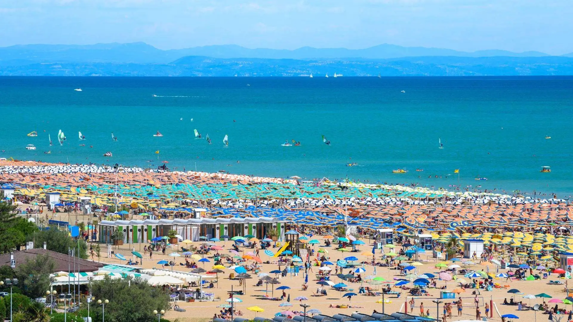 2026 La Diecimila Del Faro