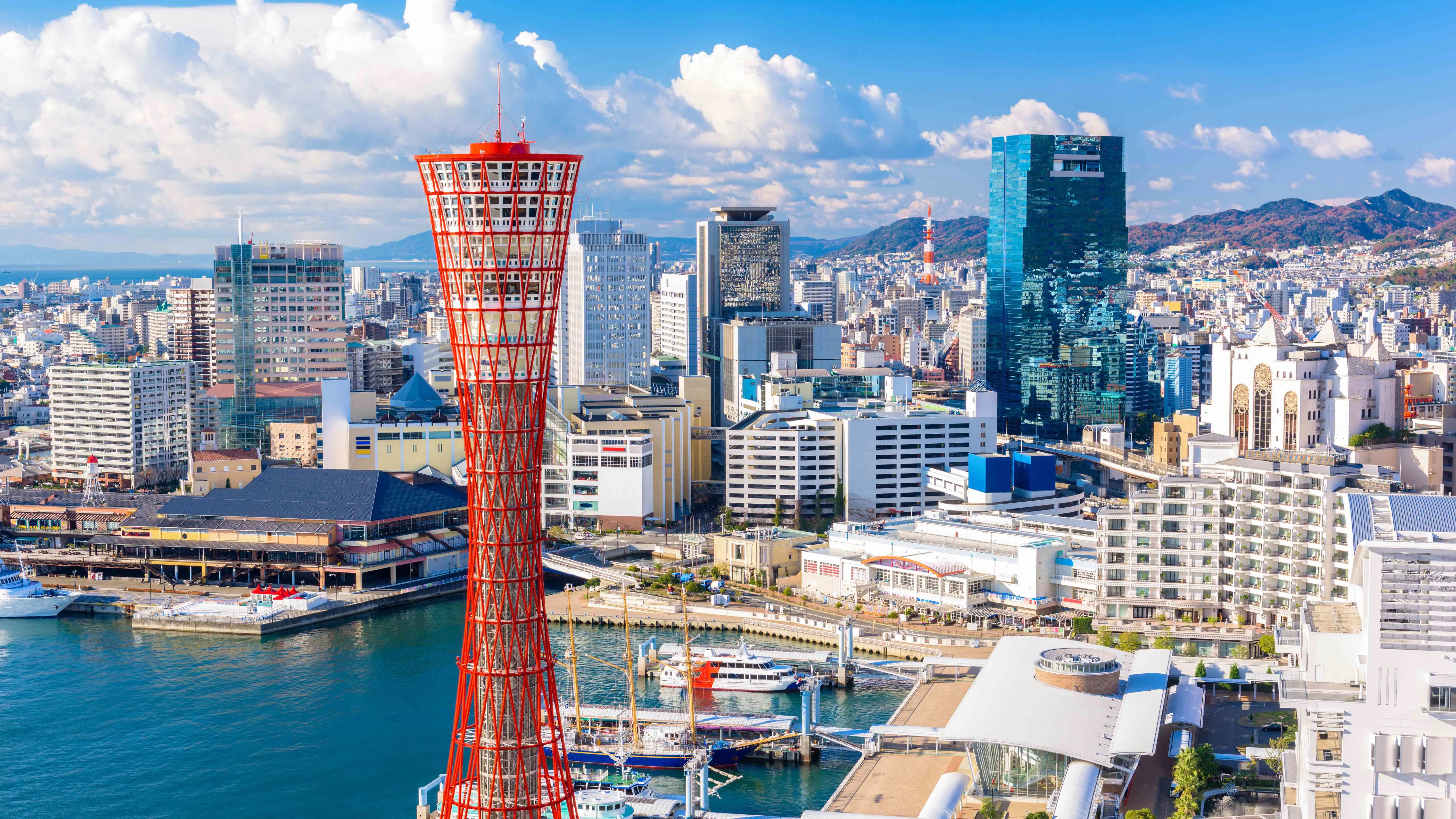 2026 馬拉松