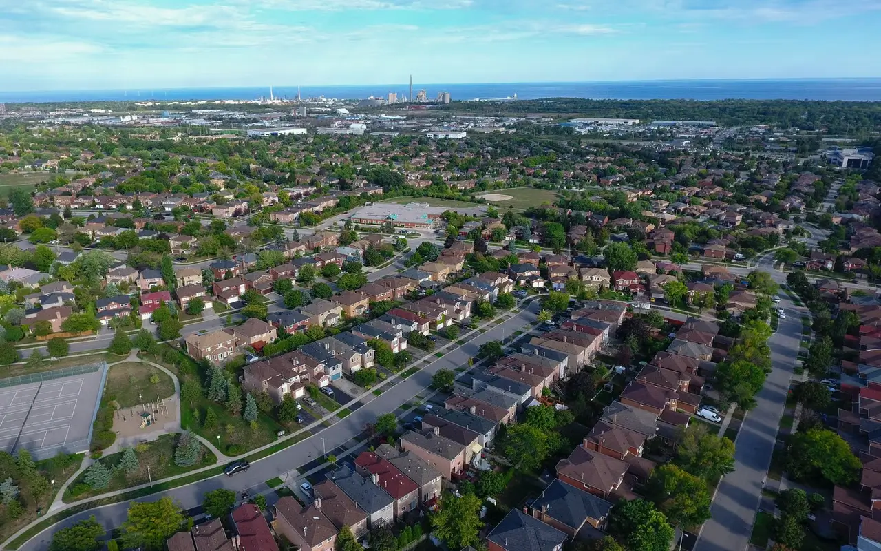 2026 The Mini Enchilada 8km