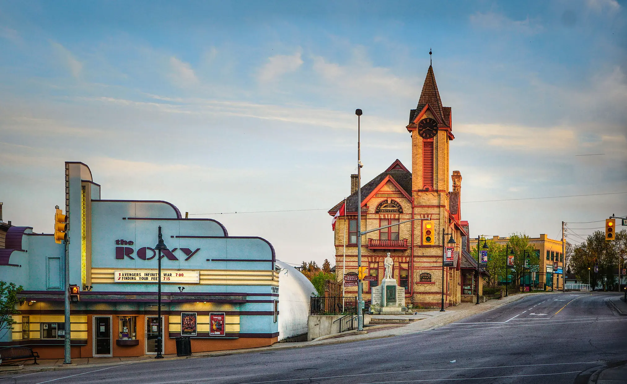 2026 The Half Enchilada 25km