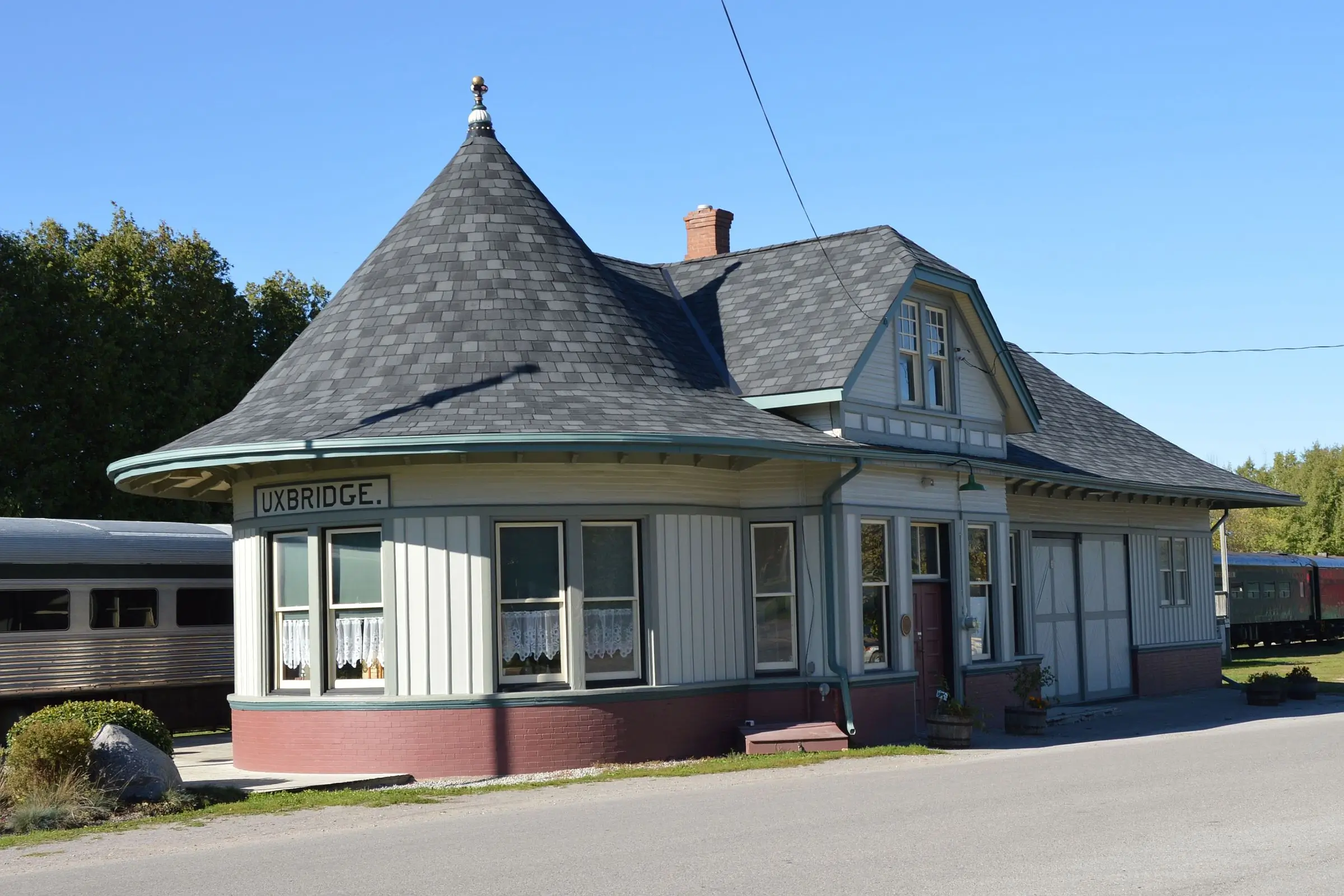 2026 The Hike Enchilada 4km