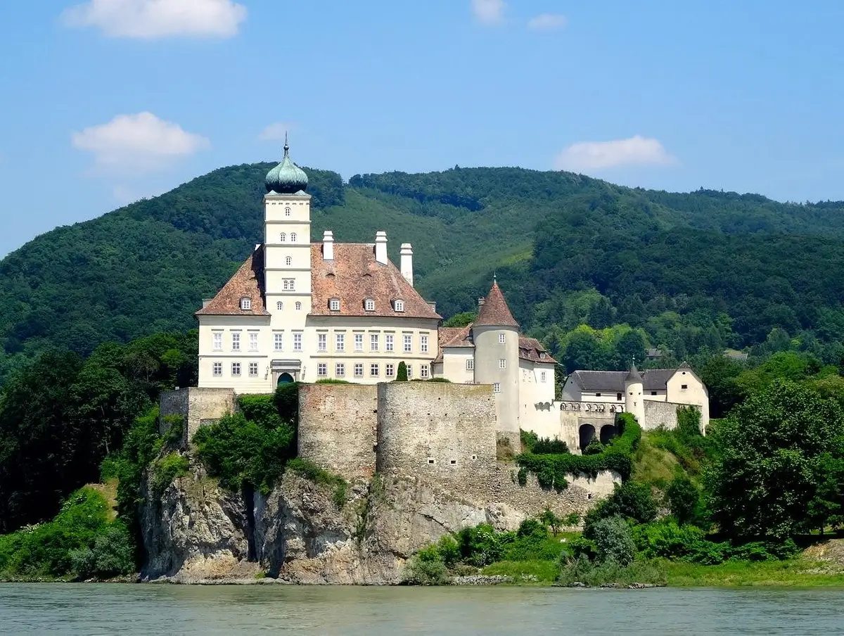 2026 Quarter Marathon + Team Event