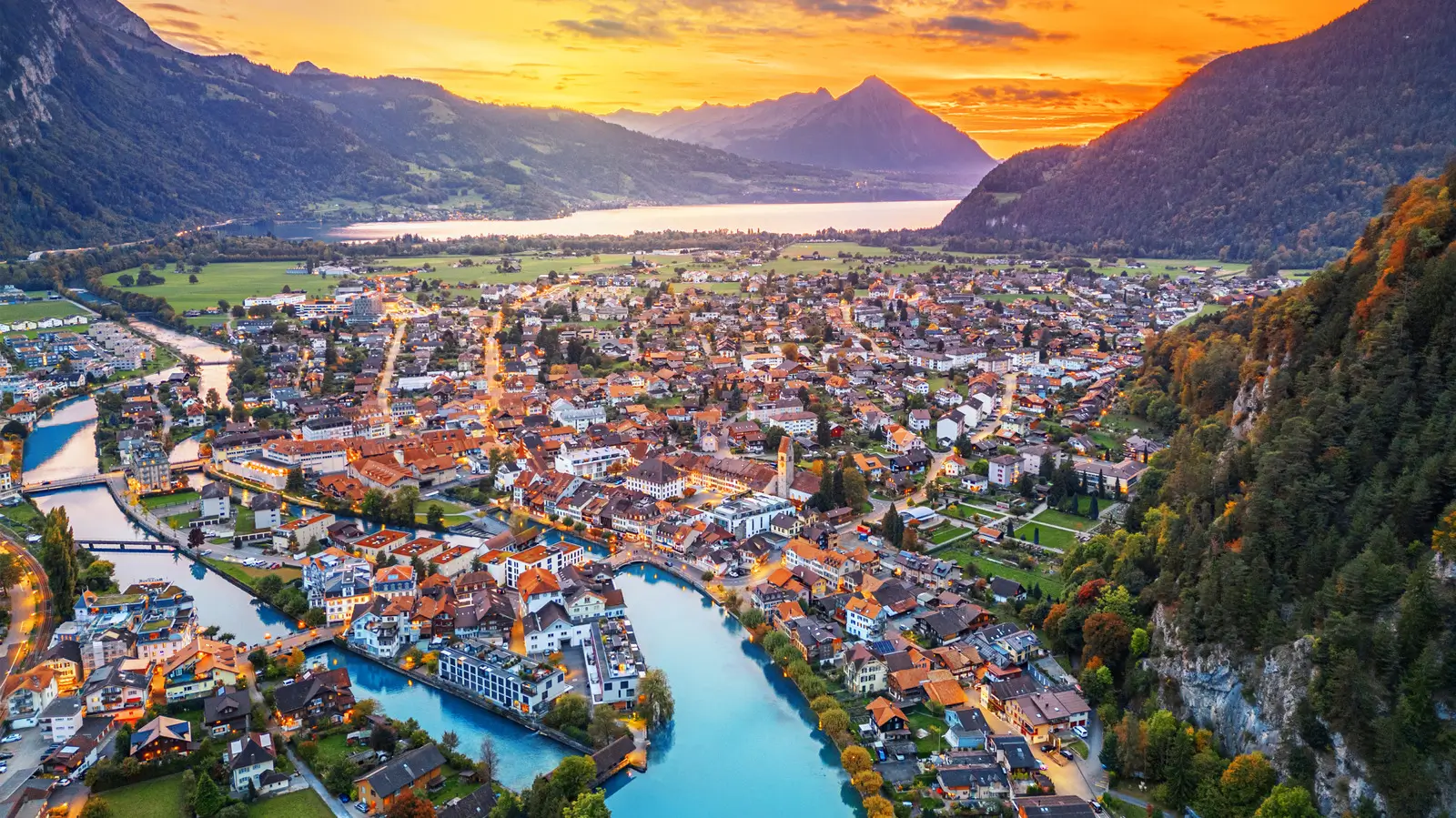 2026 Harder Run Race