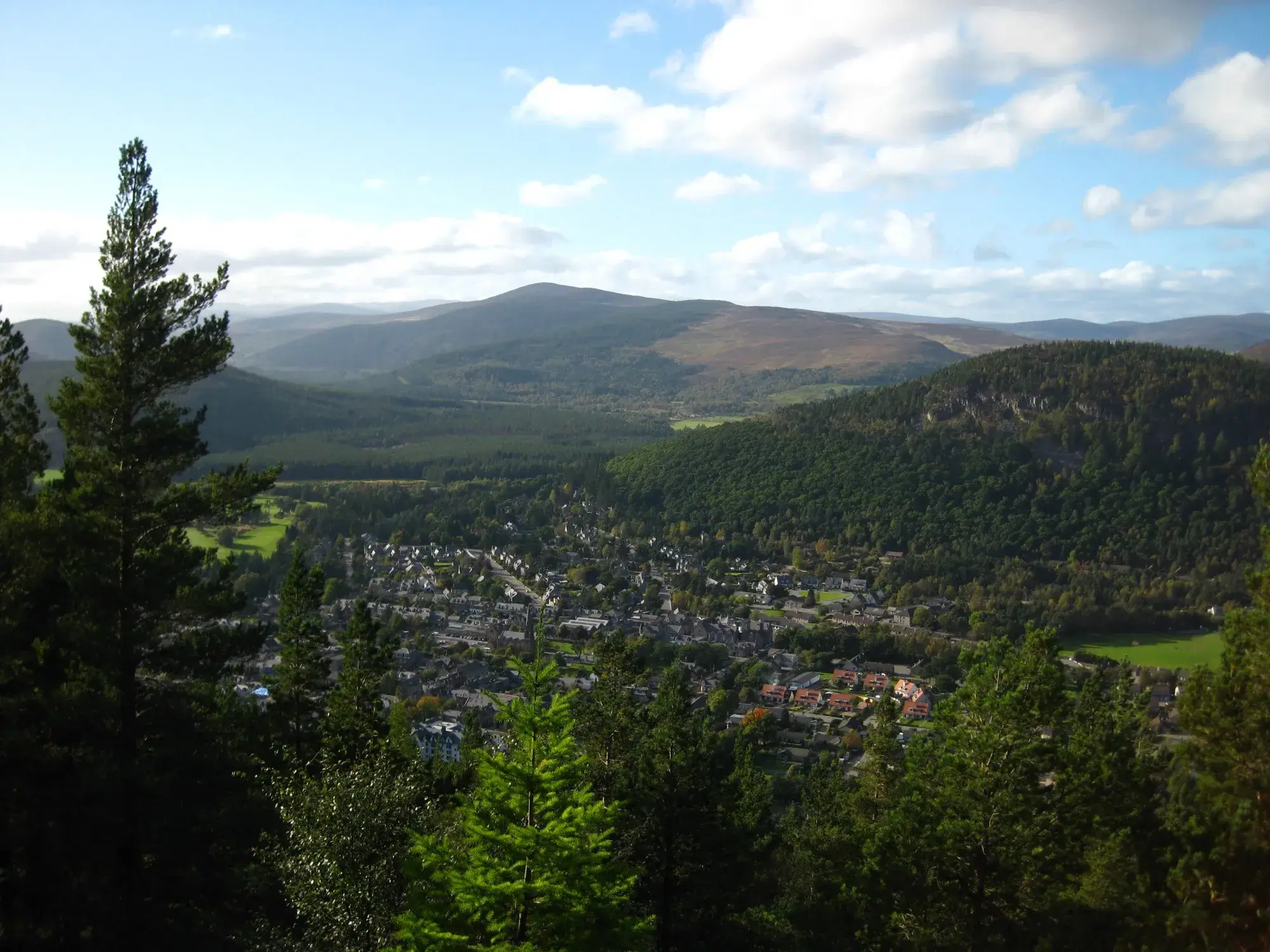 2027 10K