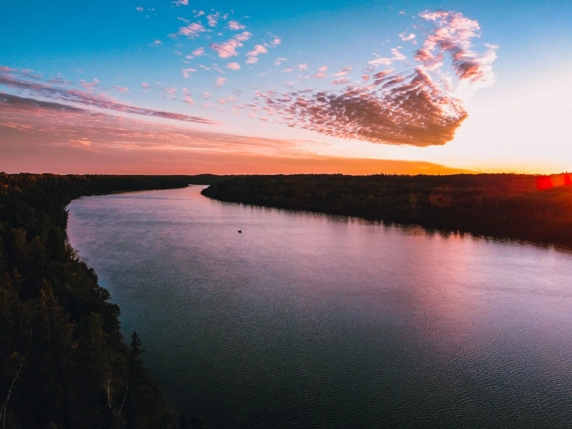 2026 Family Focus 2.2K