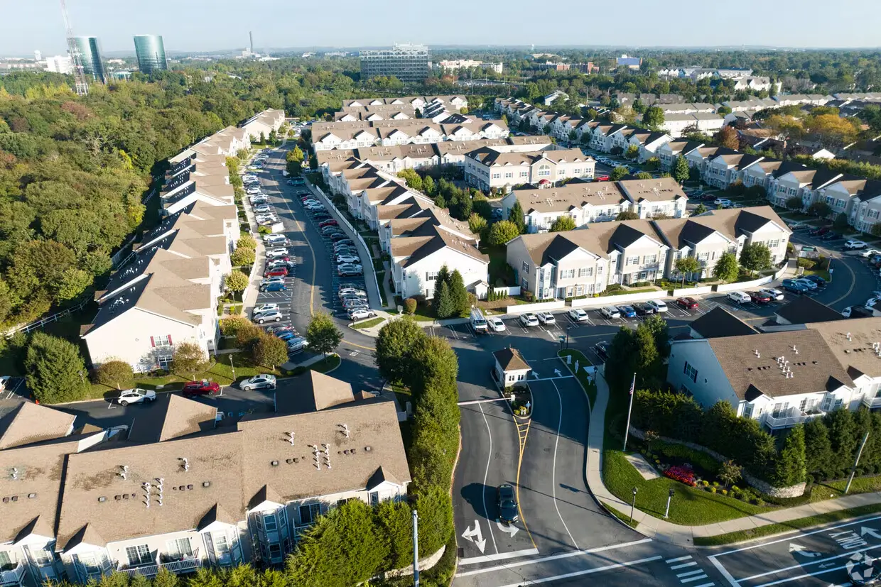 2026 Friday Night Lights 5K