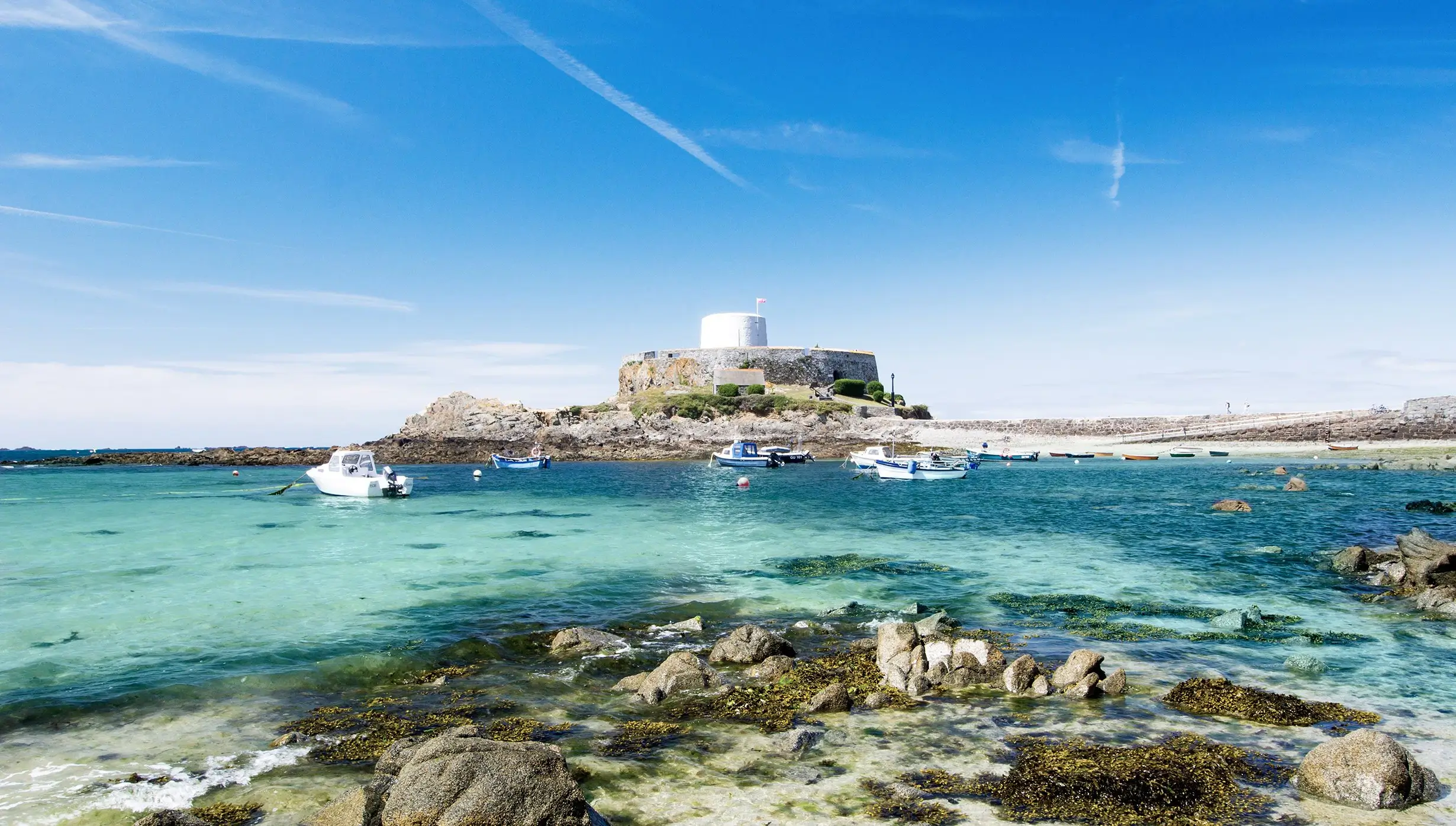 2027 Mourant Relay Race