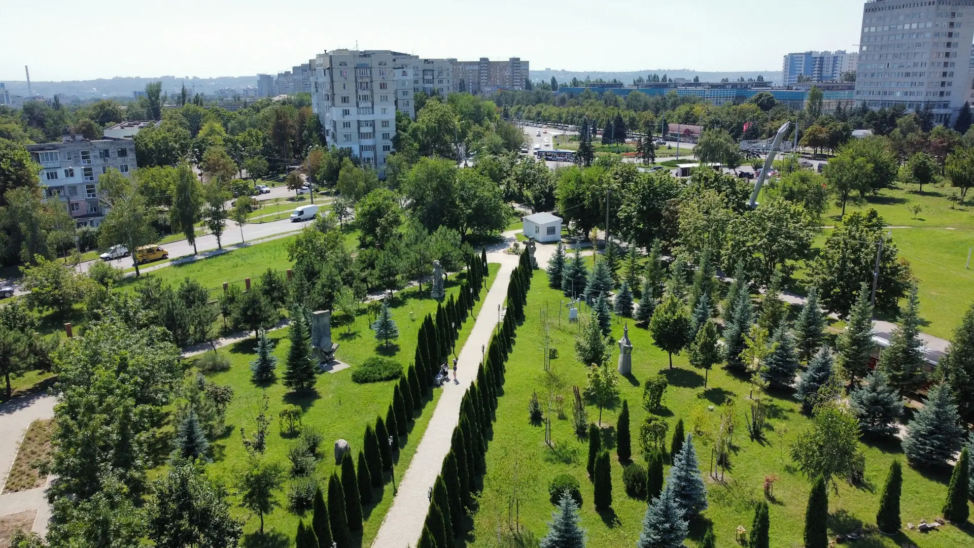2027 하프마라톤