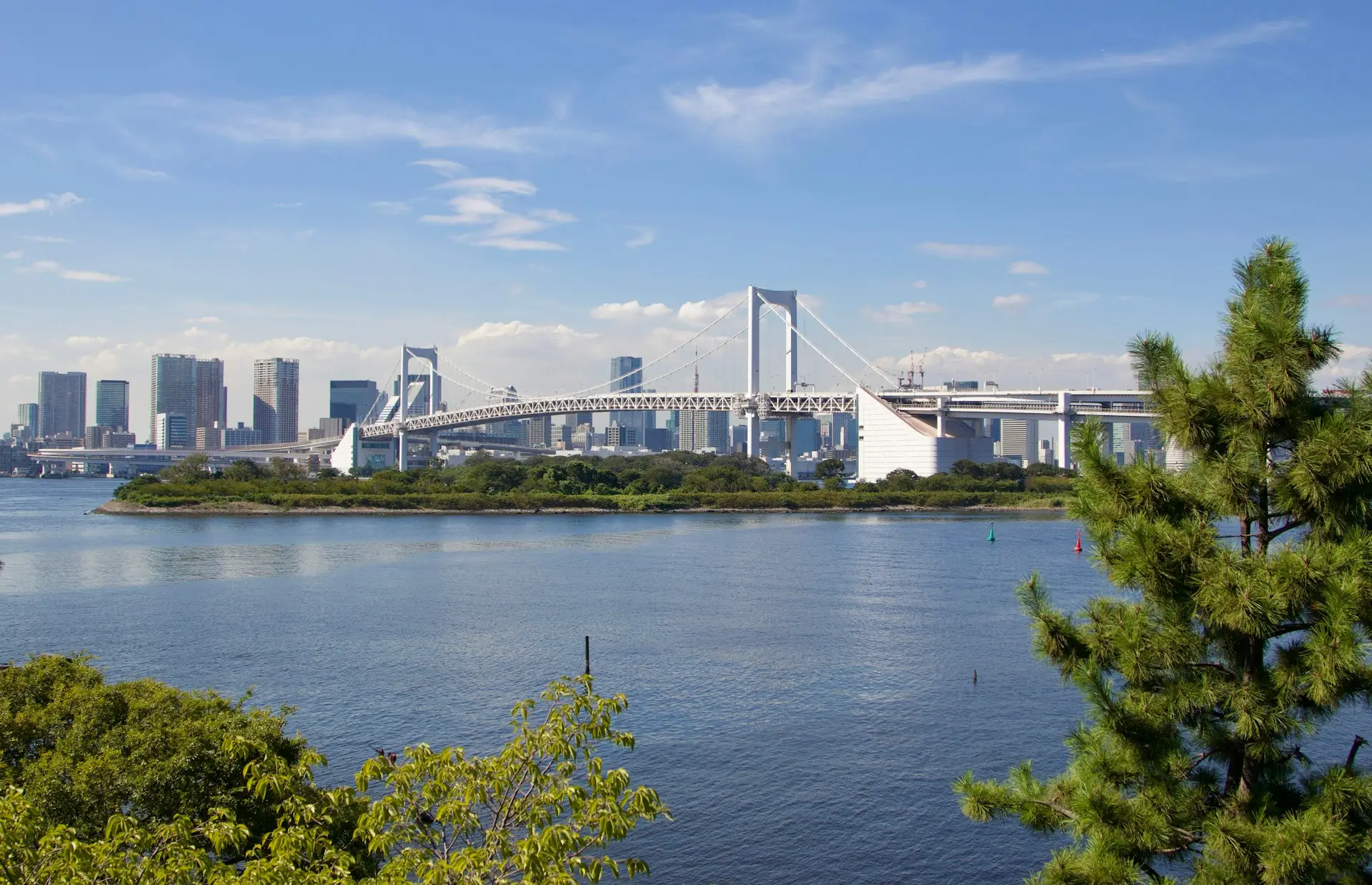 2026 Lari Remaja