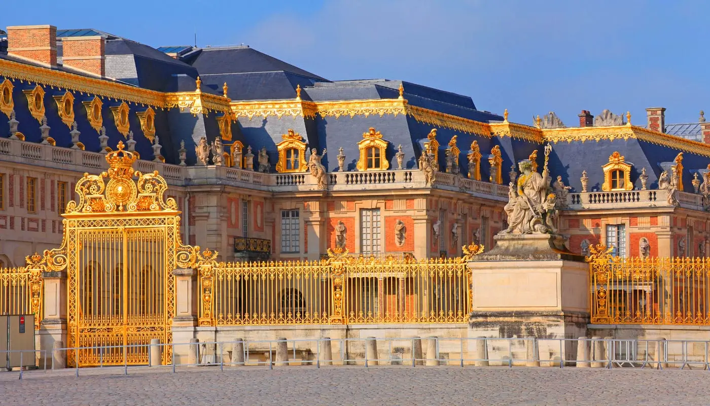 2026 La Course des Princesses