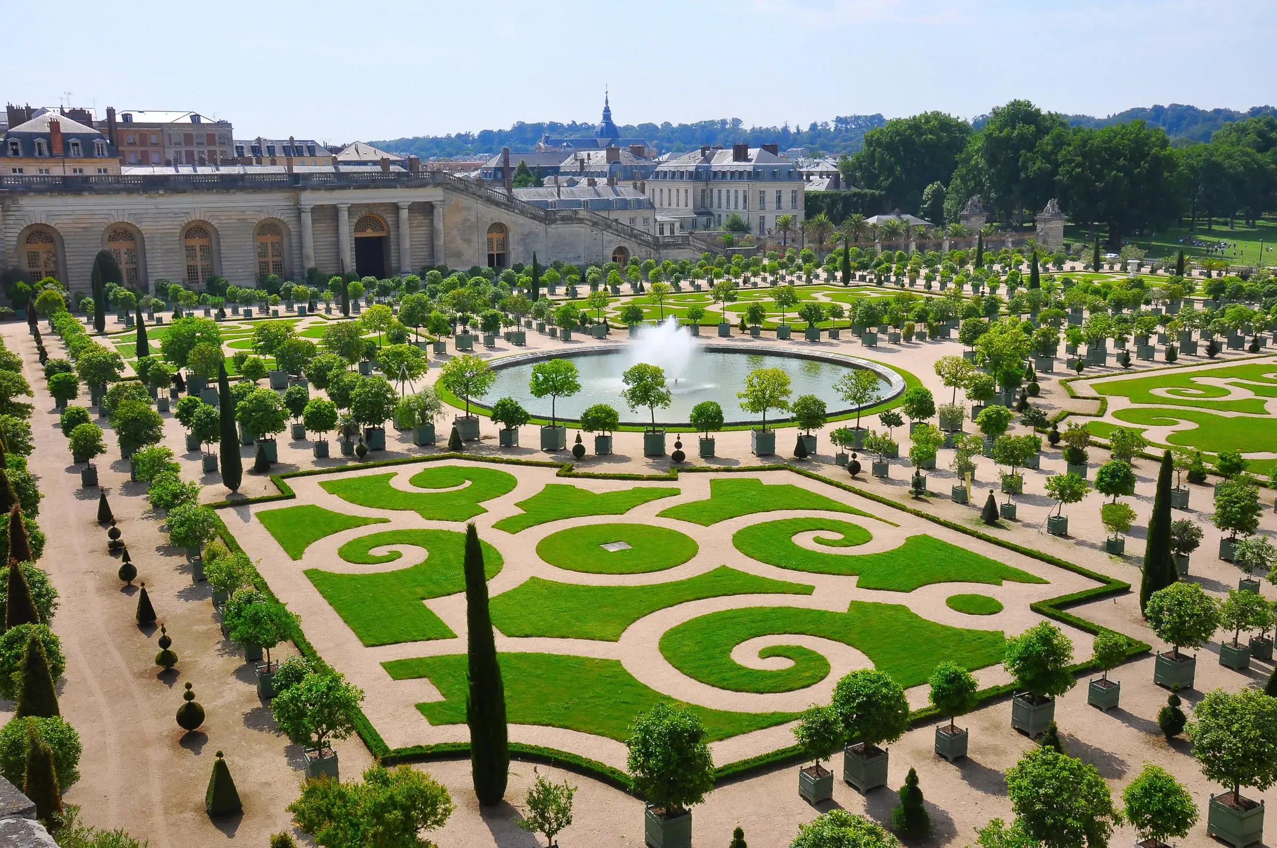 2026 La Course Royale