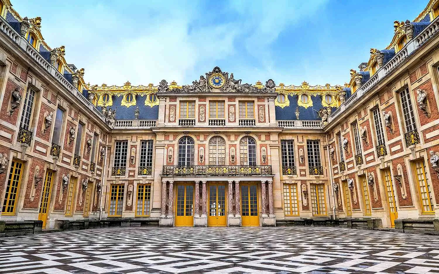 2026 Course Royale 15km