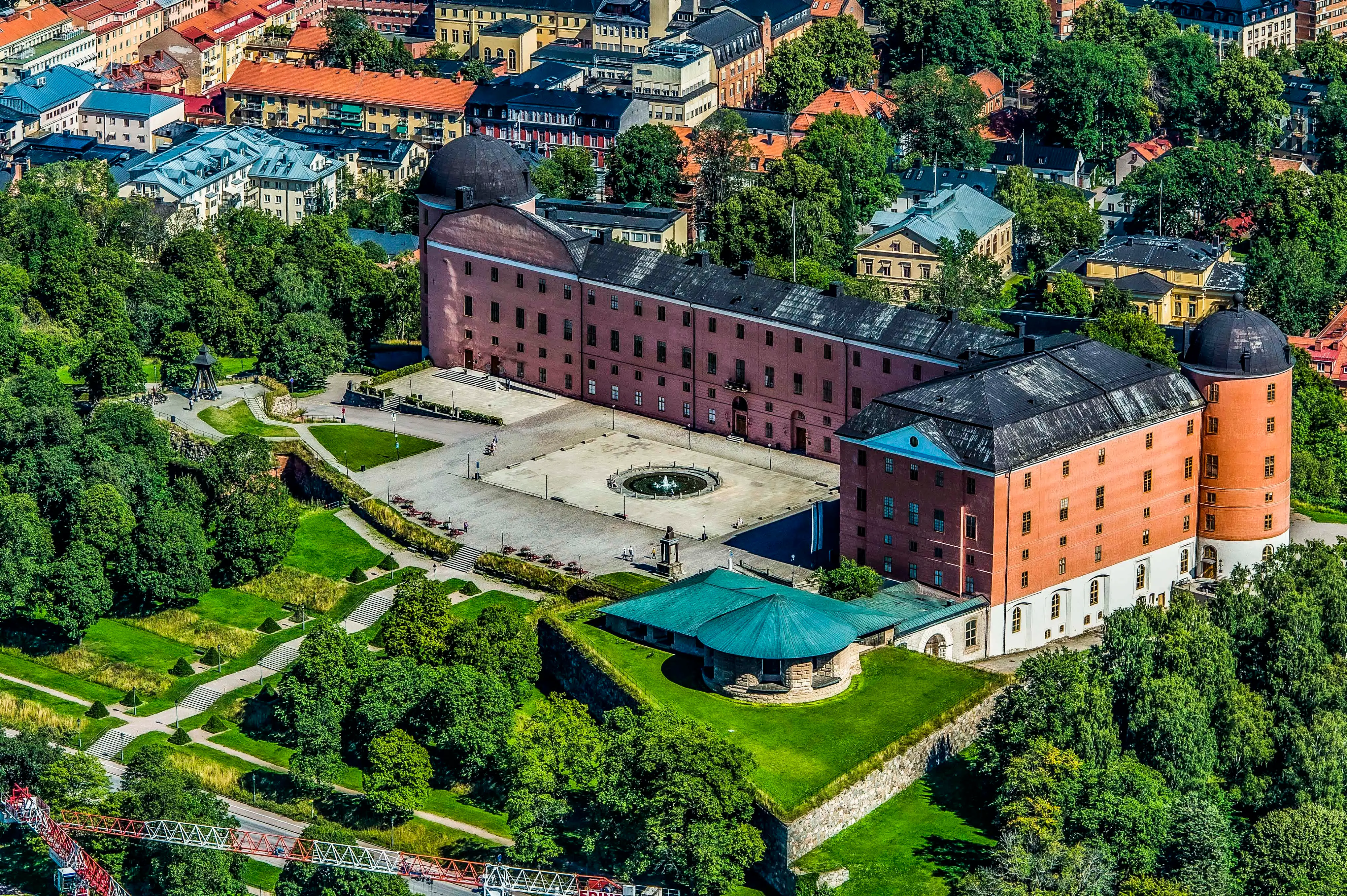 2026 Marathon Relay