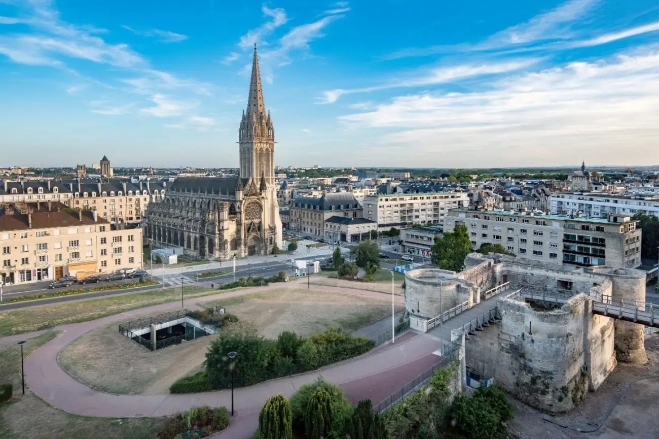 2027 Le Relais Maratón