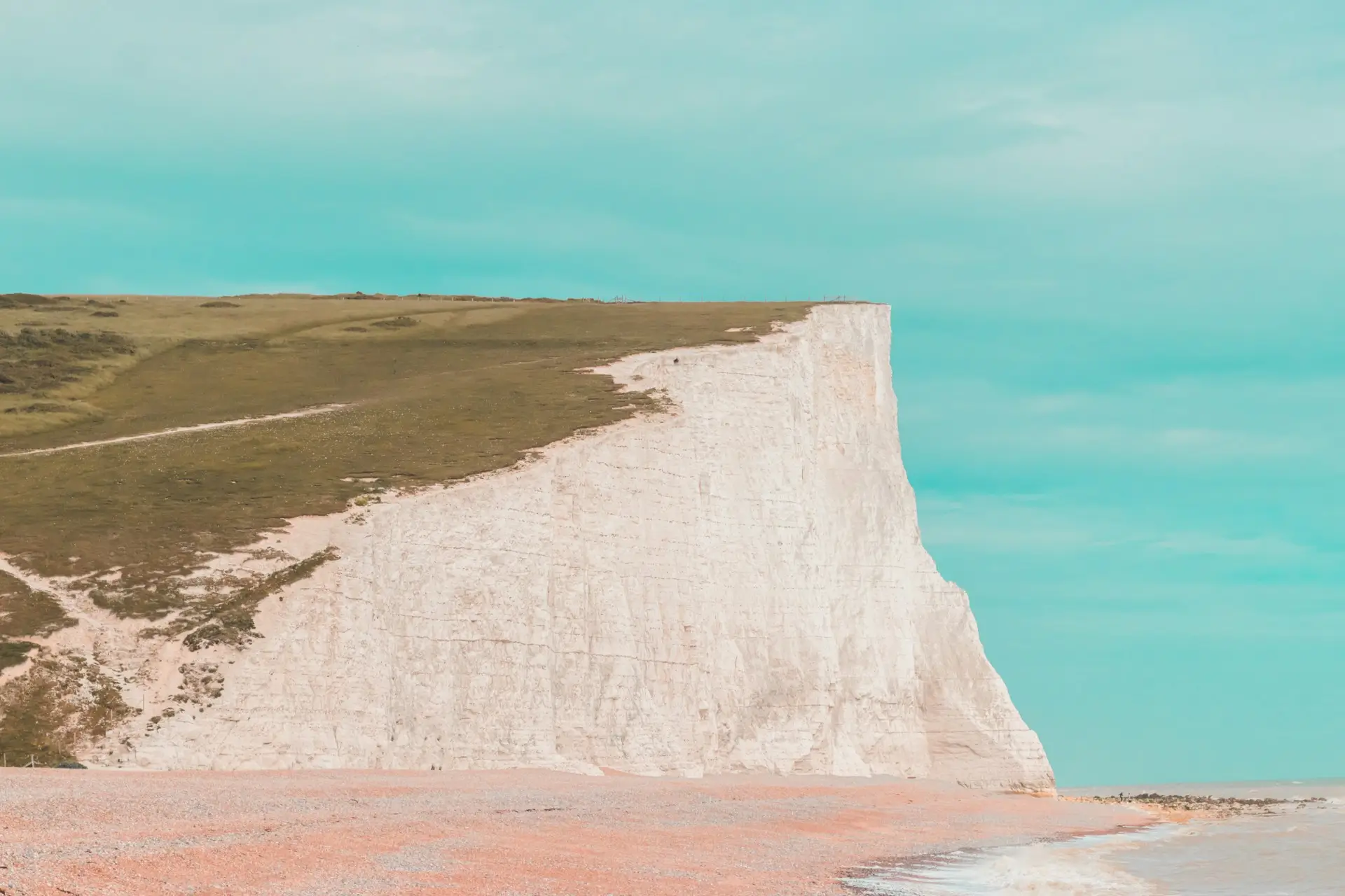 2027 Maratón de Brighton