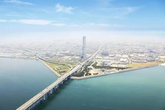 2027 Maratona