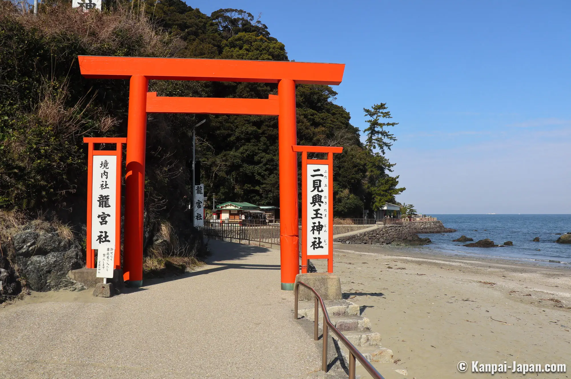 2026 5 km