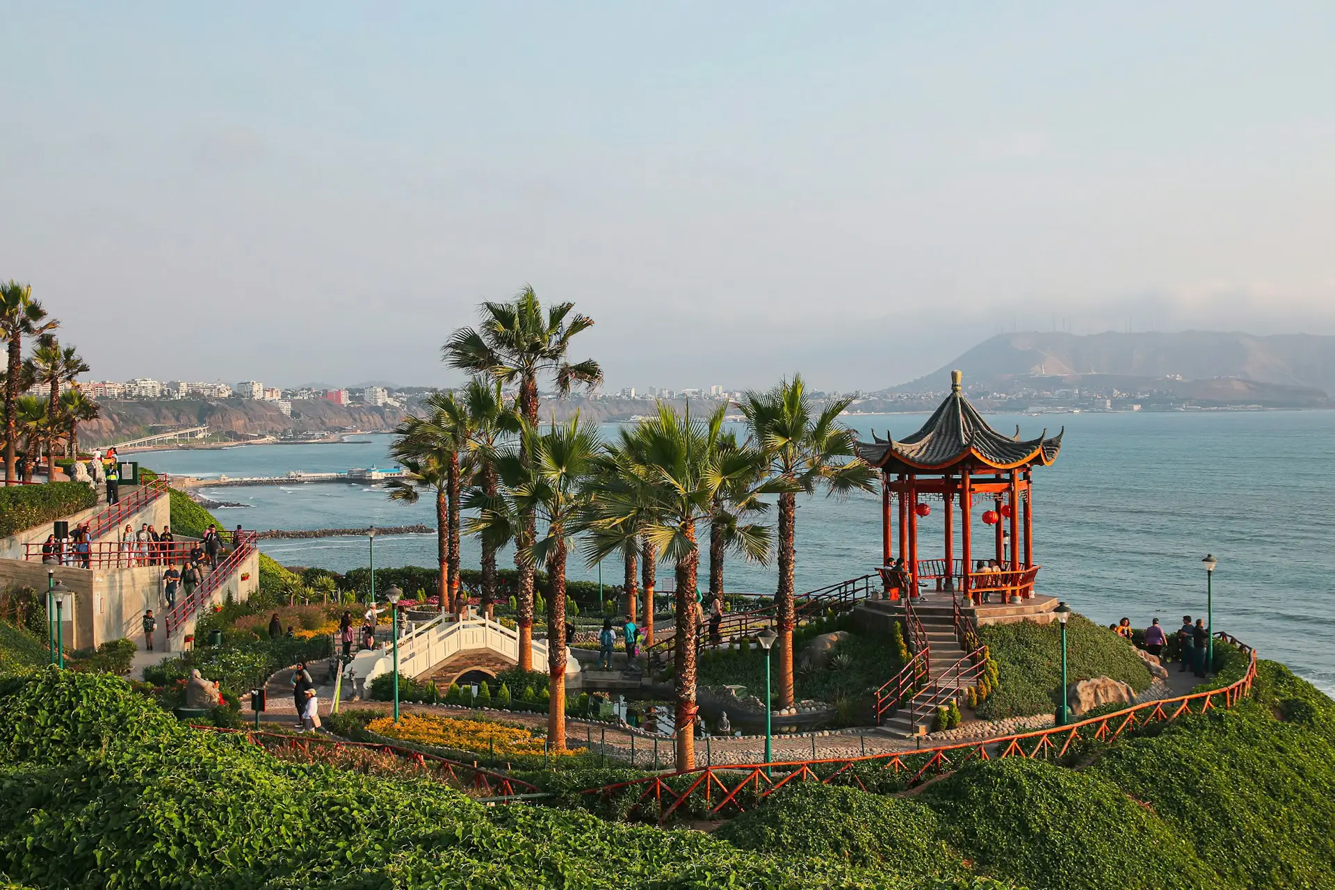 2026 10K
