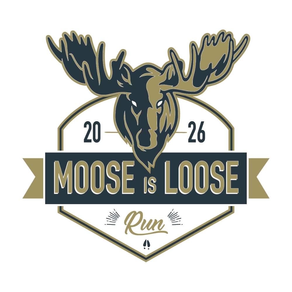 Moose is Loose logo 1