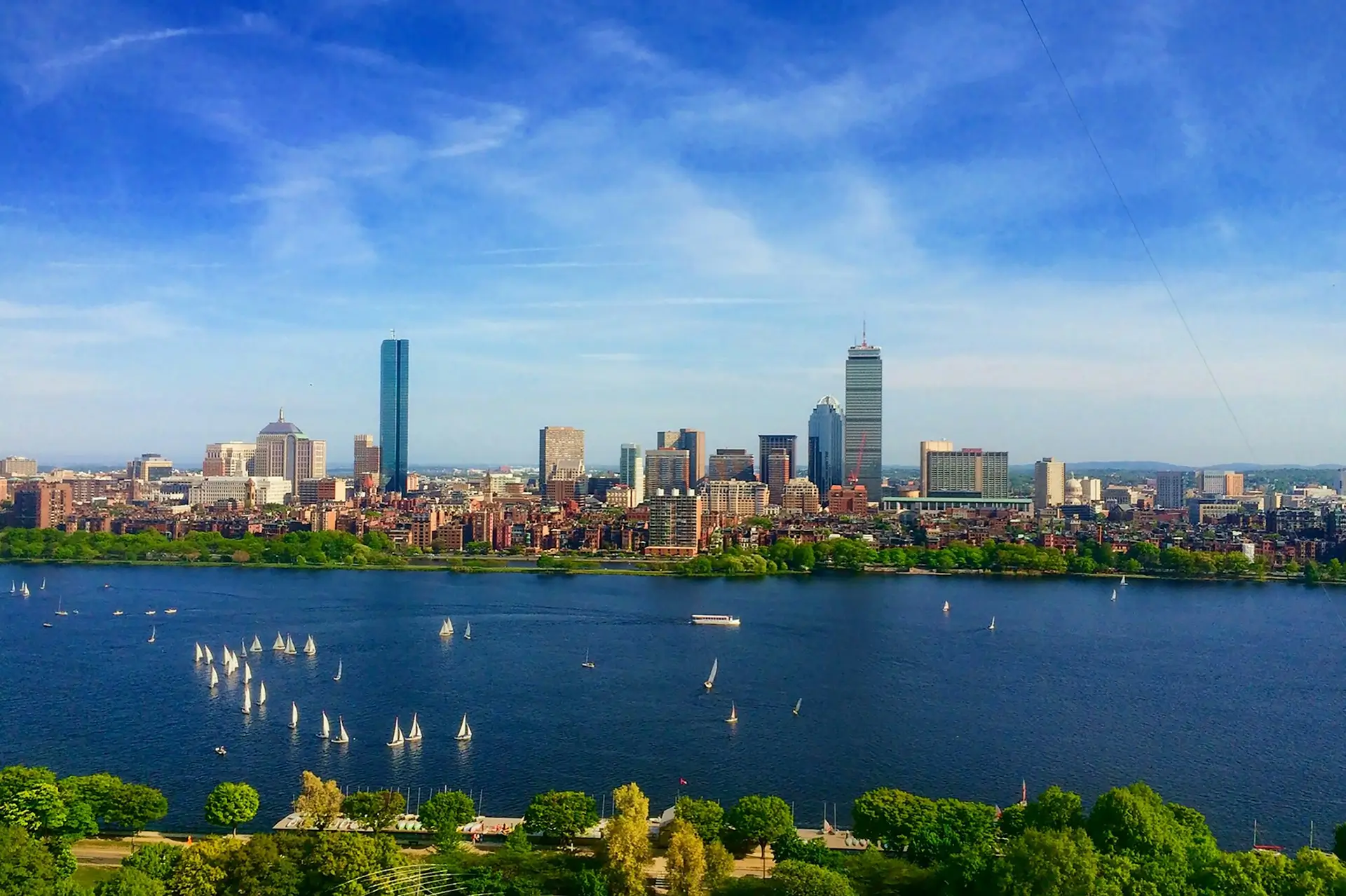 2027 マラソン