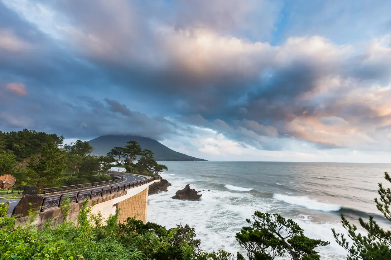 2027 全程馬拉松