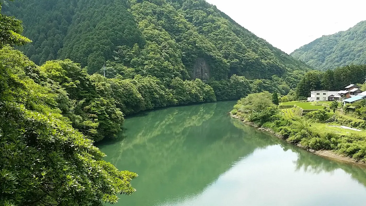 2026 半程馬拉松