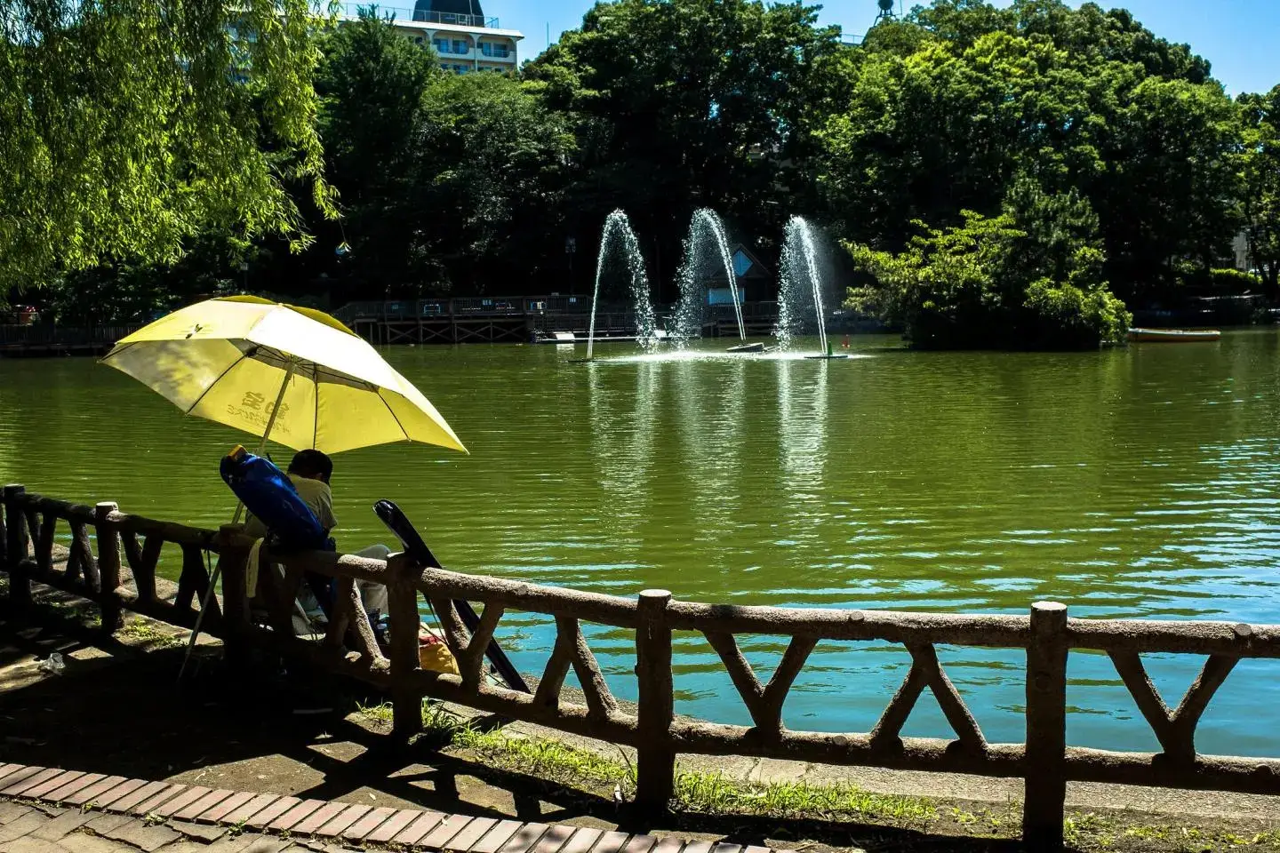 2027 마라톤