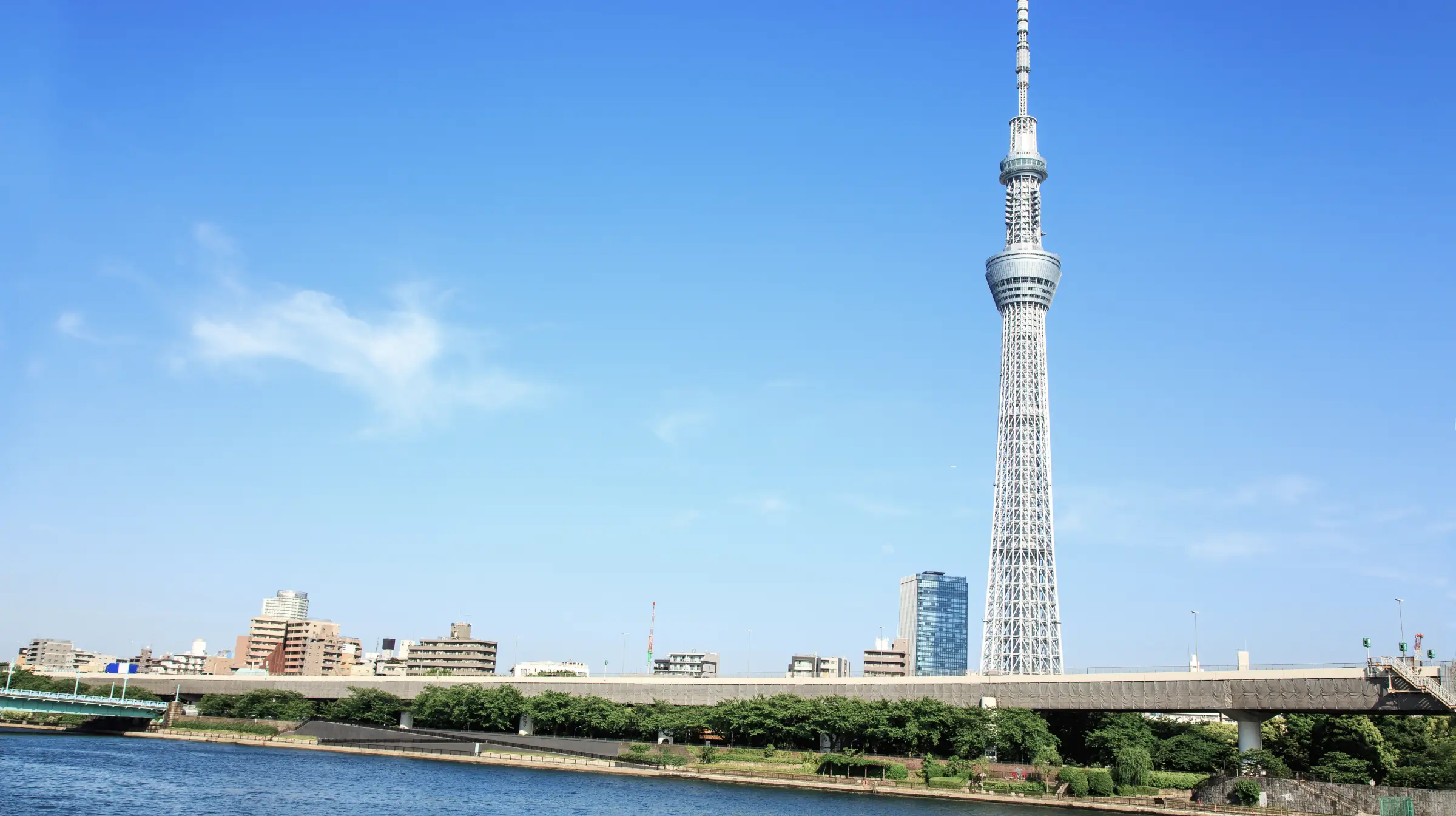 2027 マラソン