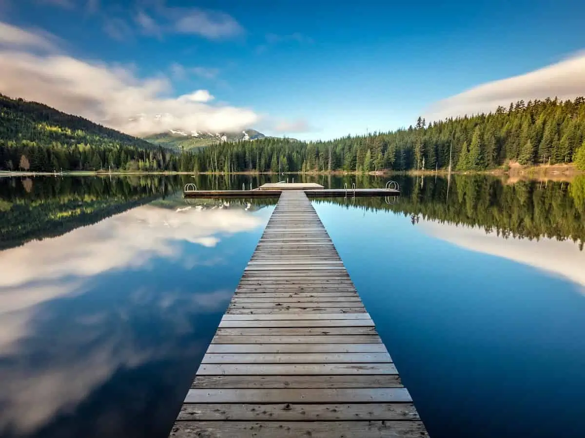 2027 10K