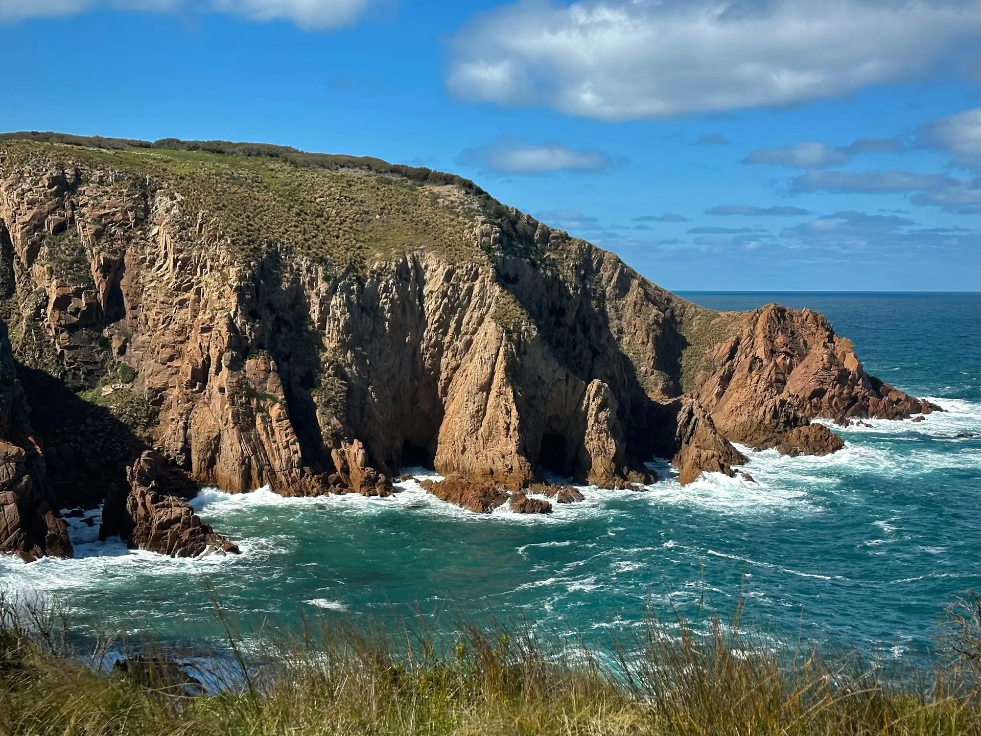 2026 Island Savings 5K