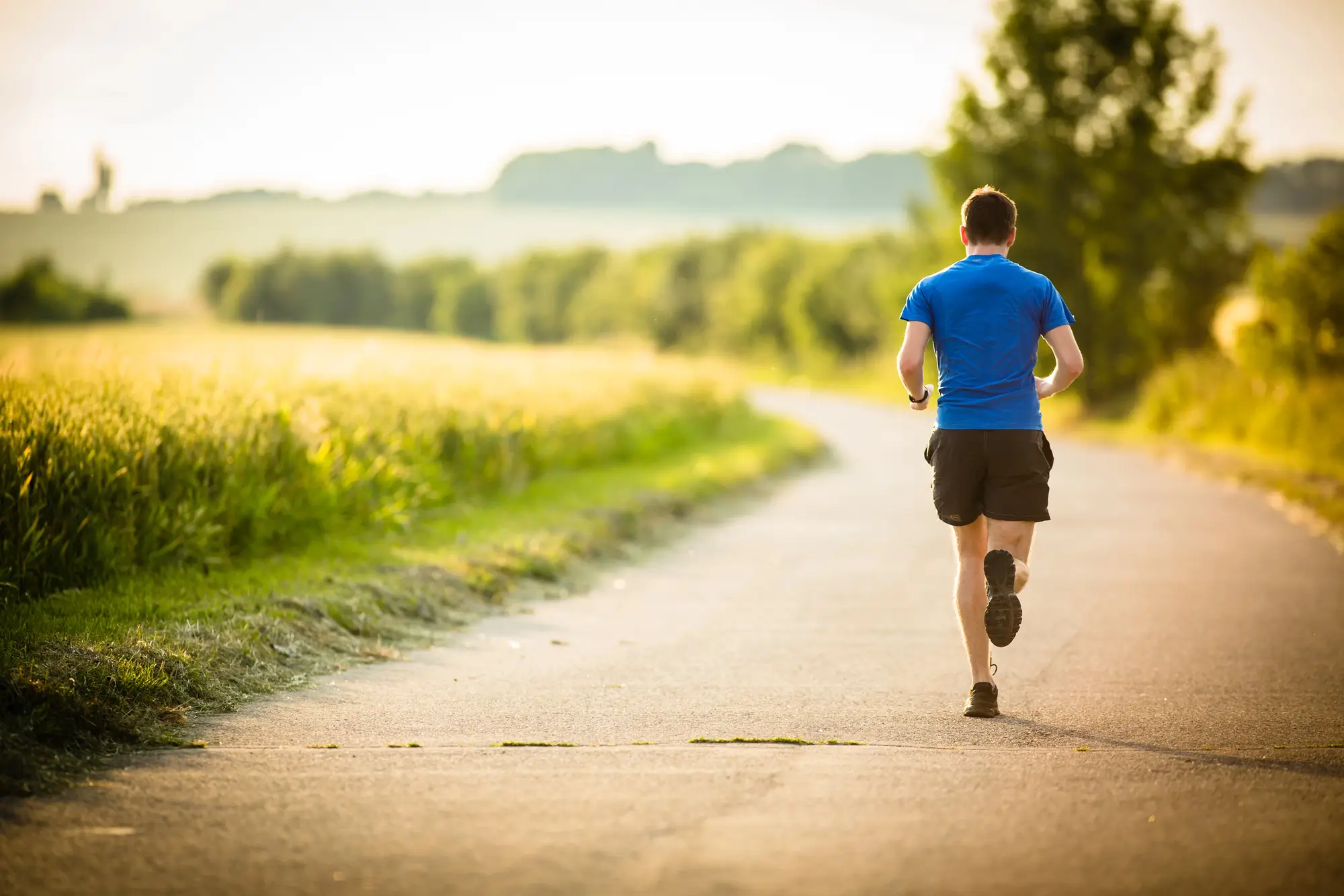 2026 Half Marathon