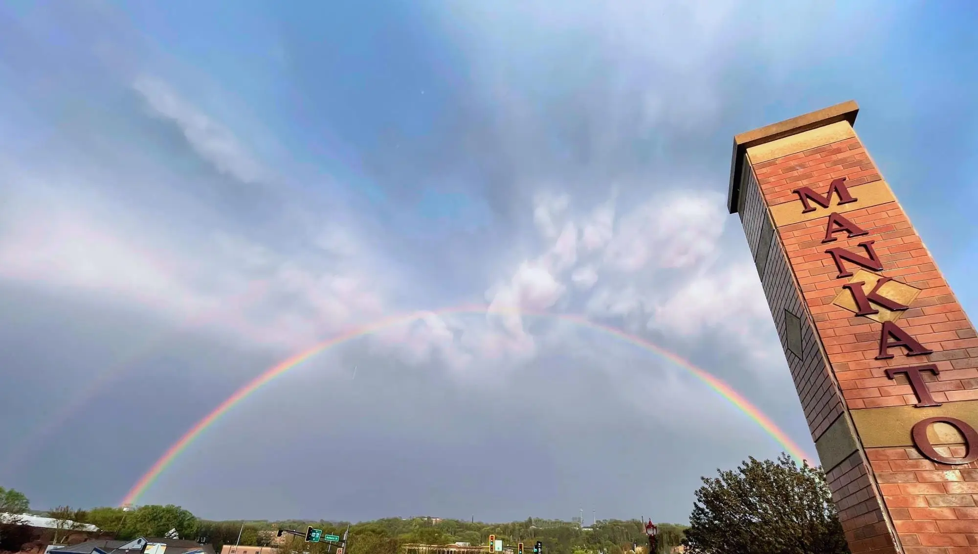 2026 10K