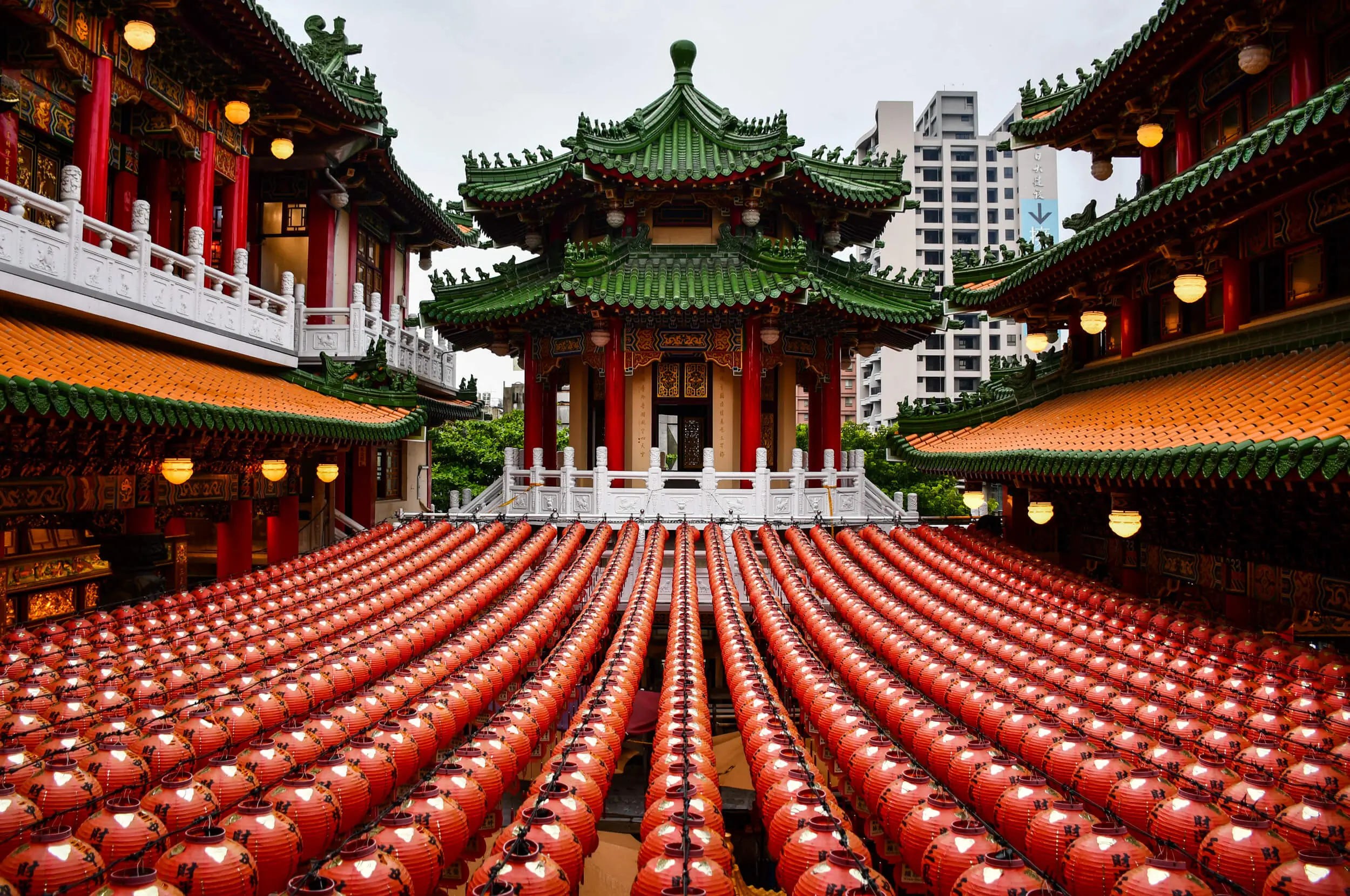 2027 马拉松
