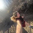 Annika Schoenhardt  avatar
