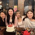Shannon Fang avatar